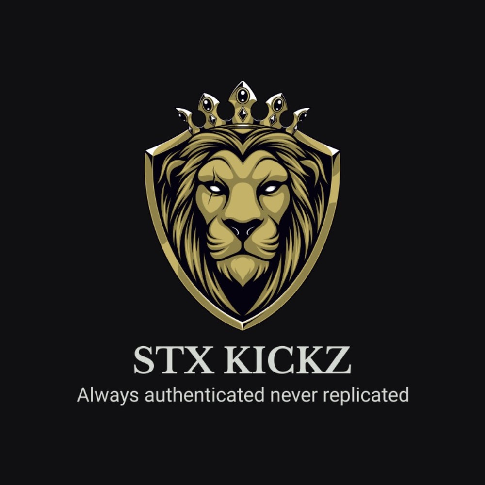 Meet your Posher, D.H.